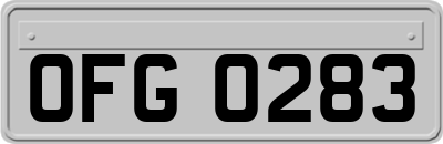 OFG0283