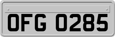 OFG0285