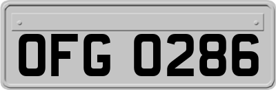 OFG0286