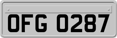 OFG0287