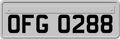 OFG0288