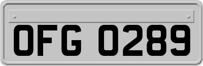 OFG0289