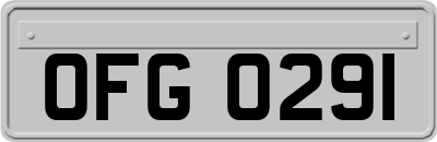 OFG0291