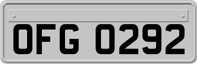 OFG0292