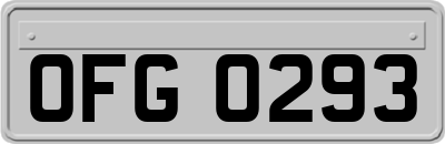 OFG0293