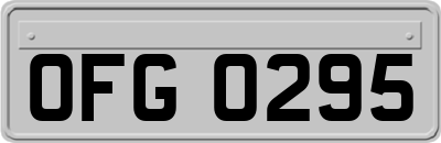 OFG0295