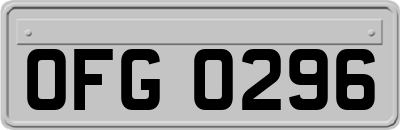 OFG0296
