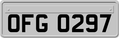 OFG0297
