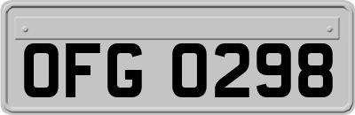 OFG0298