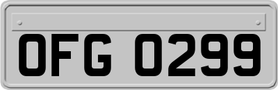OFG0299