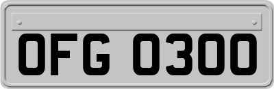 OFG0300