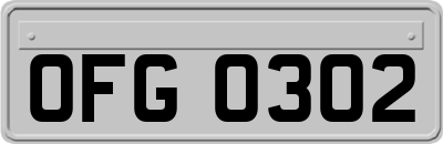 OFG0302
