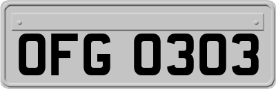 OFG0303