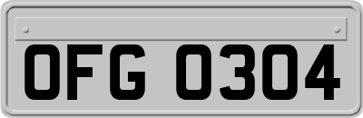 OFG0304