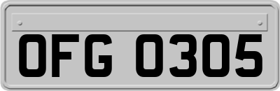 OFG0305