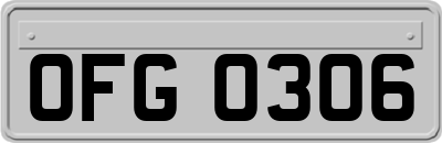 OFG0306
