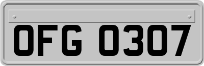 OFG0307