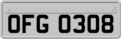 OFG0308