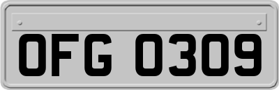 OFG0309
