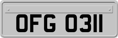 OFG0311