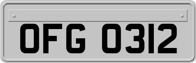 OFG0312