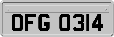 OFG0314
