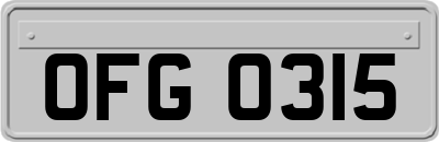 OFG0315