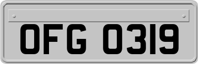 OFG0319