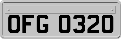 OFG0320