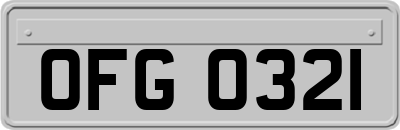 OFG0321