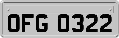 OFG0322