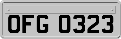 OFG0323