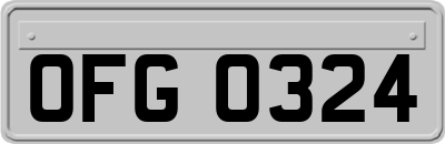 OFG0324