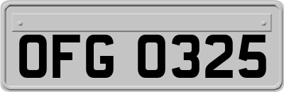 OFG0325