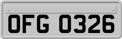 OFG0326
