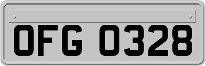 OFG0328