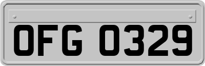 OFG0329