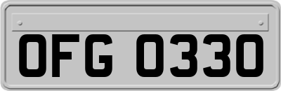 OFG0330