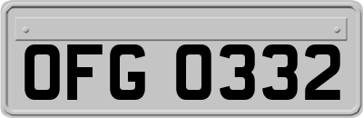 OFG0332
