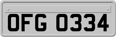 OFG0334