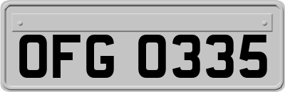 OFG0335