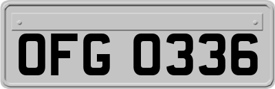 OFG0336