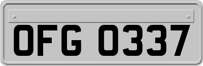OFG0337