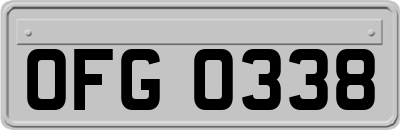 OFG0338