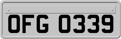 OFG0339