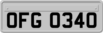 OFG0340