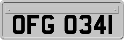 OFG0341