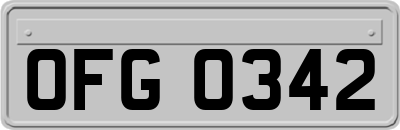 OFG0342