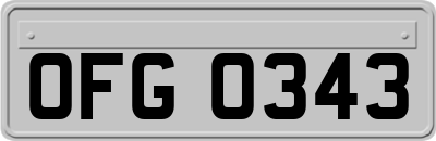 OFG0343