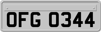 OFG0344